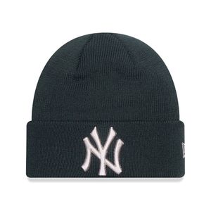 Czapka New Era Mlb Kids Chyt League Essential Beanie 60424865