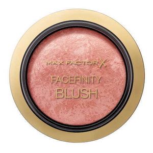 Max Factor Facefinity Blush Rozświetlający róż do policzków 05 Lovely Pink, 1.5g