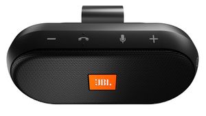 JBL Trip Freisprecheinrichtung Bluetooth Lautsprecher