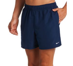 Nike Pants 5 Volley, NESSA560440, Rozmiar: 173