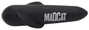 MADCAT Propellor Subfloat 30 g Spławik