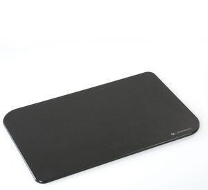 Zassenhaus Schneidbrett COMFORT PLUS 36 x 23 x 0,7 cm 53722