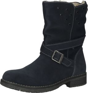 Lurchi Stiefelette Stiefelette Leder