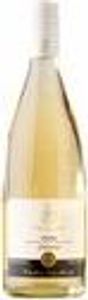 Weißer Winzerglühwein - Weingut Dieter Kuntz - Glühwein weiß (6x1,0l)