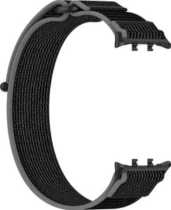 INF Štýlový & Pohodlný Nylonový remienok pre Honor Watch 5