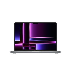 Apple MacBook Pro 14-inch M2 Pro 16GB 1TB SSD Space Grey