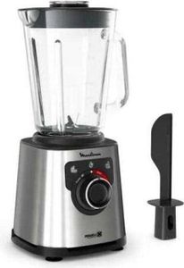 Moulinex Perfectmix+ Stabmixer 2L 1200W