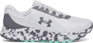 Under Armour Charged Bandit TR 3 SP HaloGray-Castlerock-Castlerock Größe EU 42