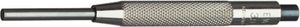 Stahlwille Splinttreiber Spitzen-D.3,4mm L.97mm