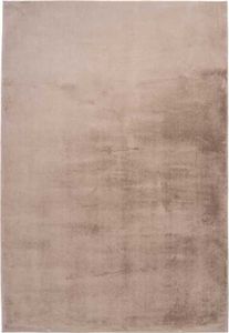 160x230 Teppich PARADISE von Lalee Taupe 160x230 Teppich PARADISE von Lalee Taupe