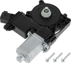 Front Left Driver Side Power Window Regulator Lift Motor für FORD für Mustang 2015-2020 Nr.FR3Z7823395A 7 Pin Car Window Glass Lift Motor Front Left Driver Side Power Window Regulator Lift Motor für FORD für Mustang 2015-2020 Nr.FR3Z7823395A 7 Pin Car Window Glass Lift Motor