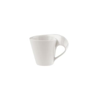 Villeroy &amp; Boch Espresso Tasse NewWave Caffe - 80 ml