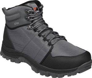 DAM Angelstiefel Iconic Wading Boot Cleated Grey 46-47