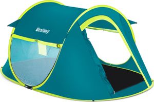 Bestway® 2-Personen-Wurfzelt Coolmount 2 235 x 145 x 100 cm