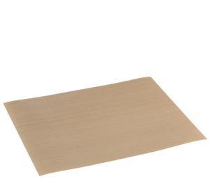 Küchenprofi Dauerbackfolie, 2er-Set 1039950002