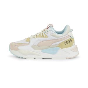 Puma Mode-Sneakers Rs-Z Candy Wns