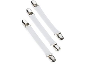 Bügeltischspanner