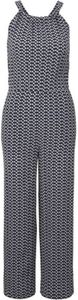Tom Tailor Latzhose XS