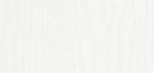 Klebefolie Holzdekor- Möbelfolie Weiß 67,5 cm x 200 cm Dekorfolie selbstklebend