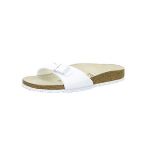 Birkenstock Buty Madrid BF, 4073339