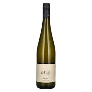 Nigl Freiheit Grüner Veltliner 2022 12,5% Vol. 0,75l