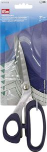 PRYM Professional  Schneiderschere 21 cm