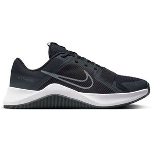 NIKE MC Trainer 2 Schuhe Herren schwarz 42,5