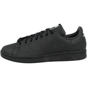 Adidas Sneaker low schwarz 35,5