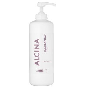 Alcina Haarlack Alcina Styling Professional Haar-Spray