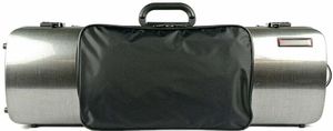 BAM 2011XLT Hightech Violin Case Obal na husle