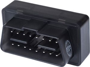 OBD2 Diagnose Gerät Bluetooth 4.0 iOS Android PC KFZ Auto Scanner Interface App