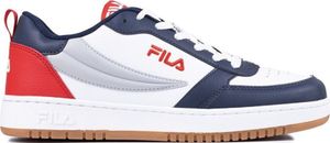 Boty Fila Rega Nf B24071