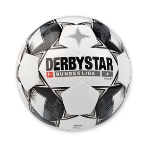 Derbystar Bundesliga Magic TT - Gr. 5