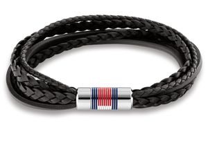 TOMMY HILFIGER JEWELS TOMMY HILFIGER Armband Modell 2790426