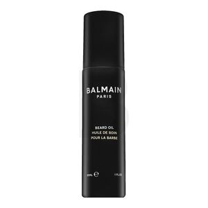 Balmain Beard Oil Haaröl Bartöl 30 ml