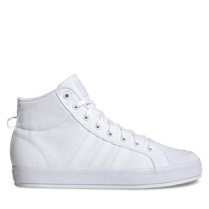 Adidas Schuhe Bravada 2.0, HP7976 Adidas Schuhe Bravada 2.0, HP7976