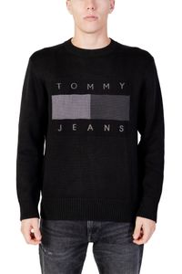 Tommy Hilfiger Jeans 467293 : Größe - M Größe: M