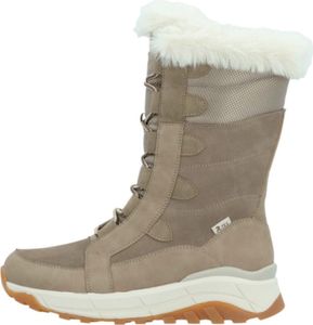 Buty Rieker Evolution Rauhleder W007064