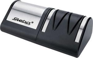Steba 290100 Steba KS 1 Messerschärfer