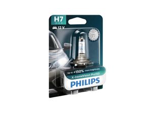 H7 Lampen günstig online bestellen versandkostenfrei.