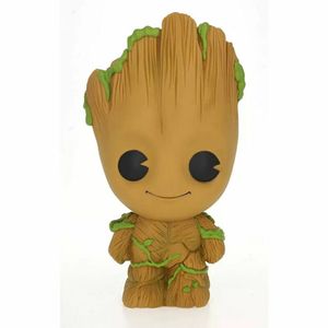 Marvel Guardians of the Galaxy Spardose Groot