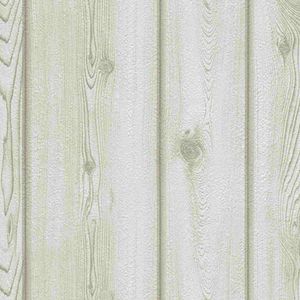 Papírová tapeta 4301-6 tapeta dřevo 0,53 x 10,05 m Erismann bestsellery šedá