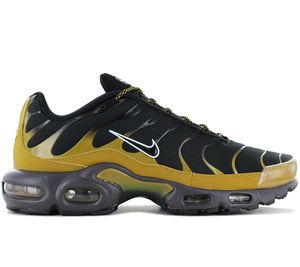 Nike TN Air Max Plus "Bronzine Black", FB9722-700, Größe: 42