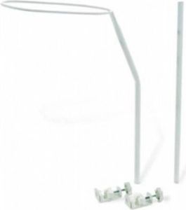 Alvi Himmelstange Standard rund Alvi Himmelstange Standard rund