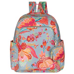 Oilily Young Sits Britt City Rucksack 34 cm