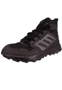 Adidas Buty Terrex Trailmaker Mid Coldrdy, FX9286