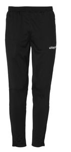 uhlsport Score Track Trainingshose schwarz/weiss M