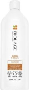 Matrix Biolage Bond Therapy Conditioner Conditioner für stark geschädigtes Haar 1000 ml