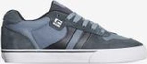 Globe Encore-2 Globe Skater Fw Select Steel Phantom