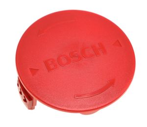 Bosch Spulenabdeckung für Rasentrimmer ART 24 / 27 / 30 (Auch Modelle mit +)